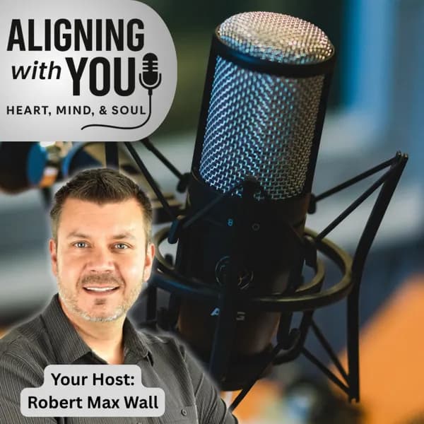 Rebuilding Alignment: How Broken Moments Spark Genuine Growth Cover