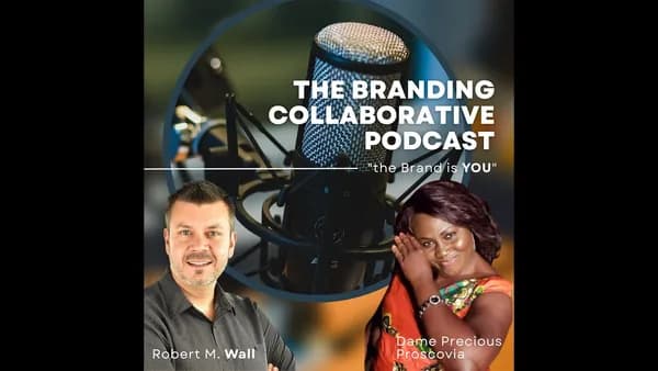 Rethinking Hope: Passion, Pain, and the Unorthodox Paths of the Precious Kids Foundation Cover