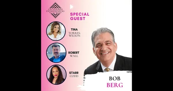 The Unfiltered Truth of Value: Real Lessons from Go-Givers and Entrepreneurs Cover